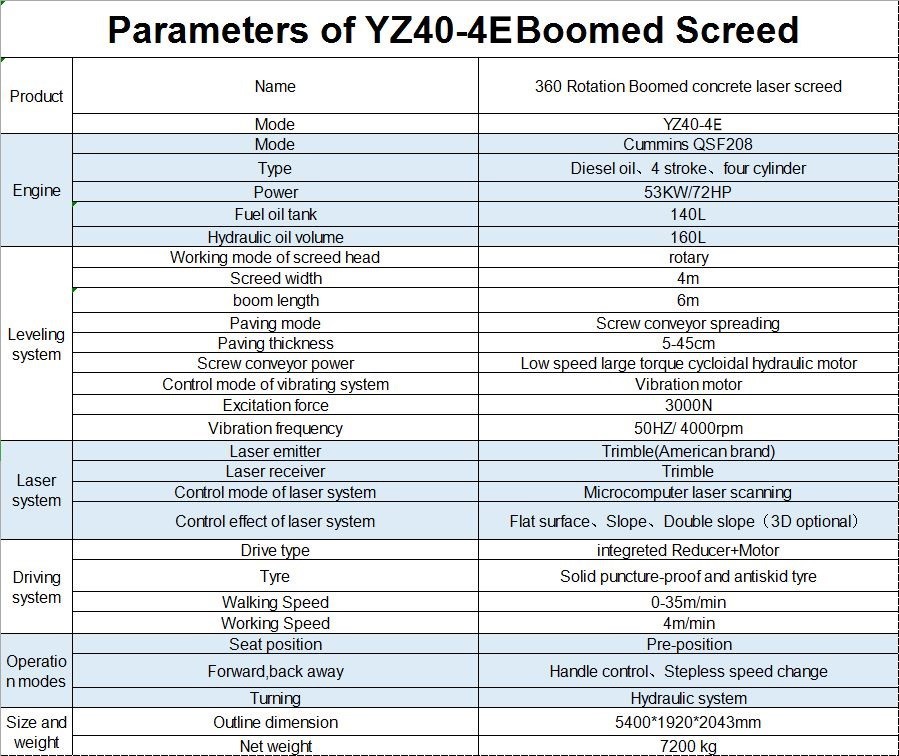 201907121349022328183