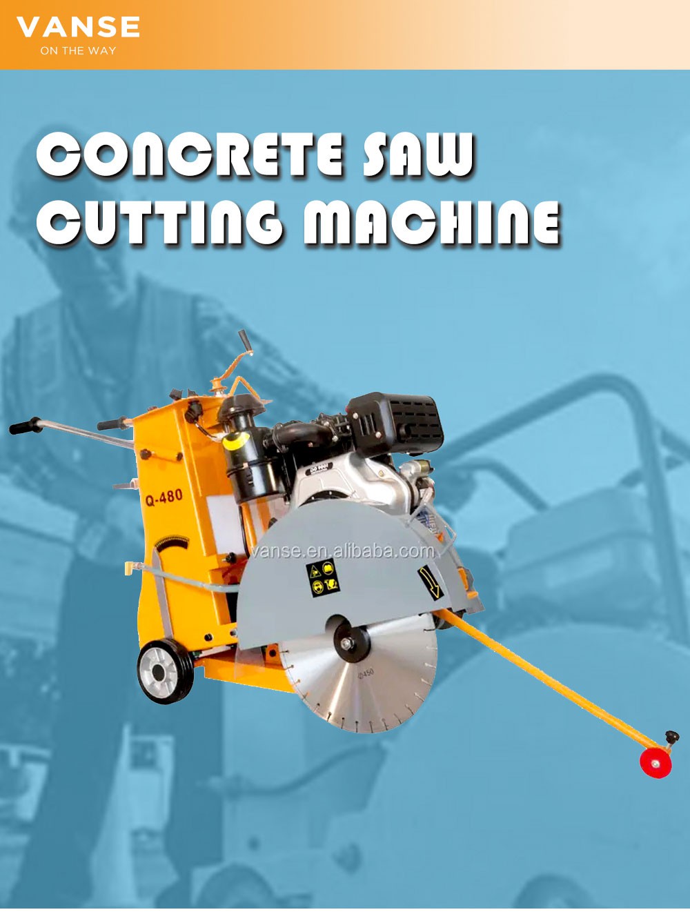 product-1000-1322 product-1000-1322