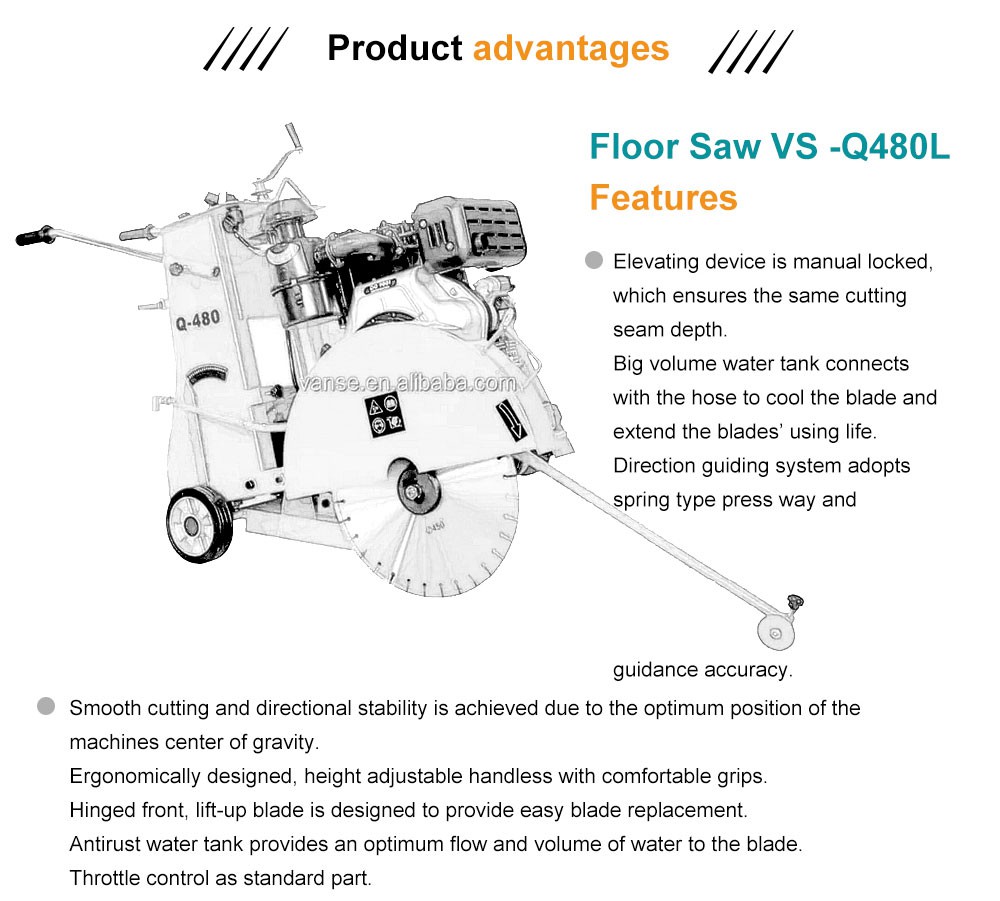 product-1000-901 product-1000-901