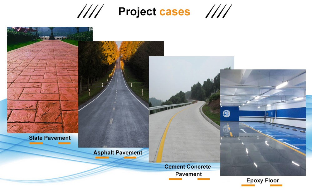 product-1000-614 product-1000-614