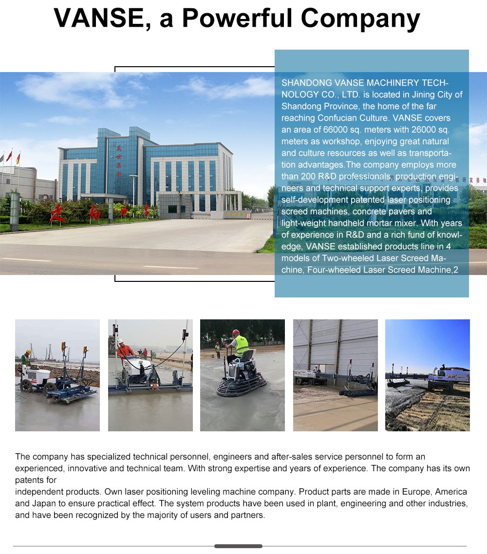 product-1000-1138 product-1000-1138