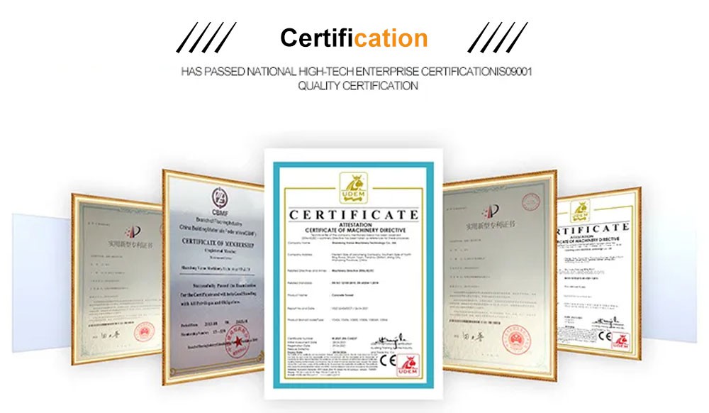 product-1000-582 product-1000-582