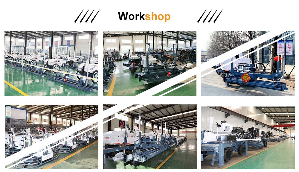 product-1000-575 product-1000-575