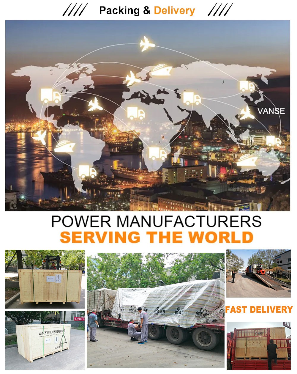 product-1000-1258 product-1000-1258