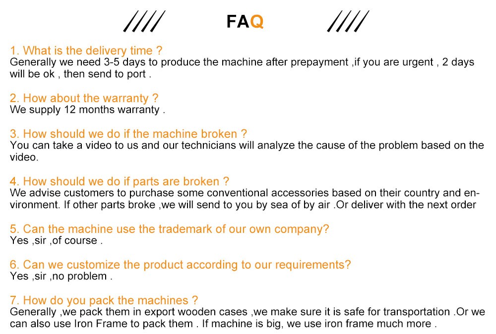 product-1000-674 product-1000-674