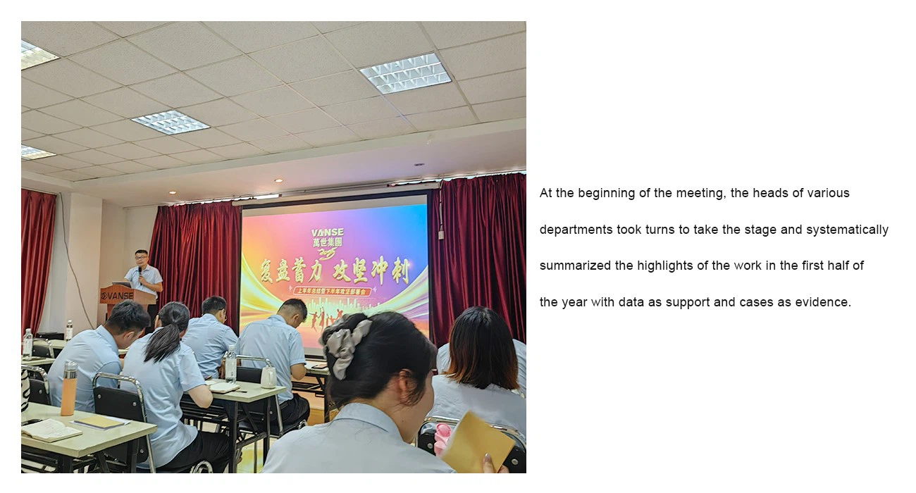 YZ30-4E Boom Type Concrete Laser Leveling Machine YZ30-4E Boom Type Concrete Laser Leveling Machine