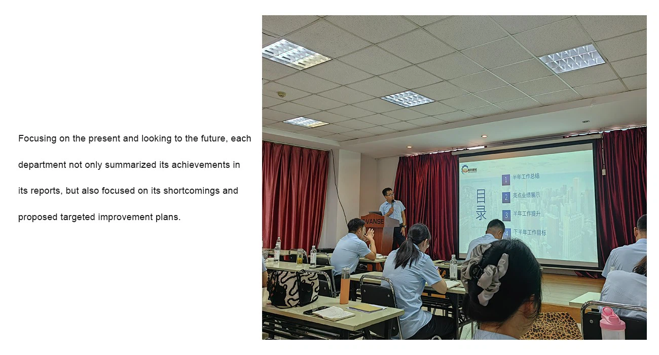 WS940C Ride-On Concrete Laser Leveling Machine WS940C Ride-On Concrete Laser Leveling Machine