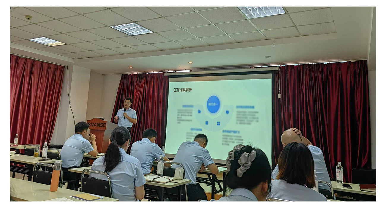 DZ30-2 Walk-Behind Concrete Laser Leveling Machine DZ30-2 Walk-Behind Concrete Laser Leveling Machine