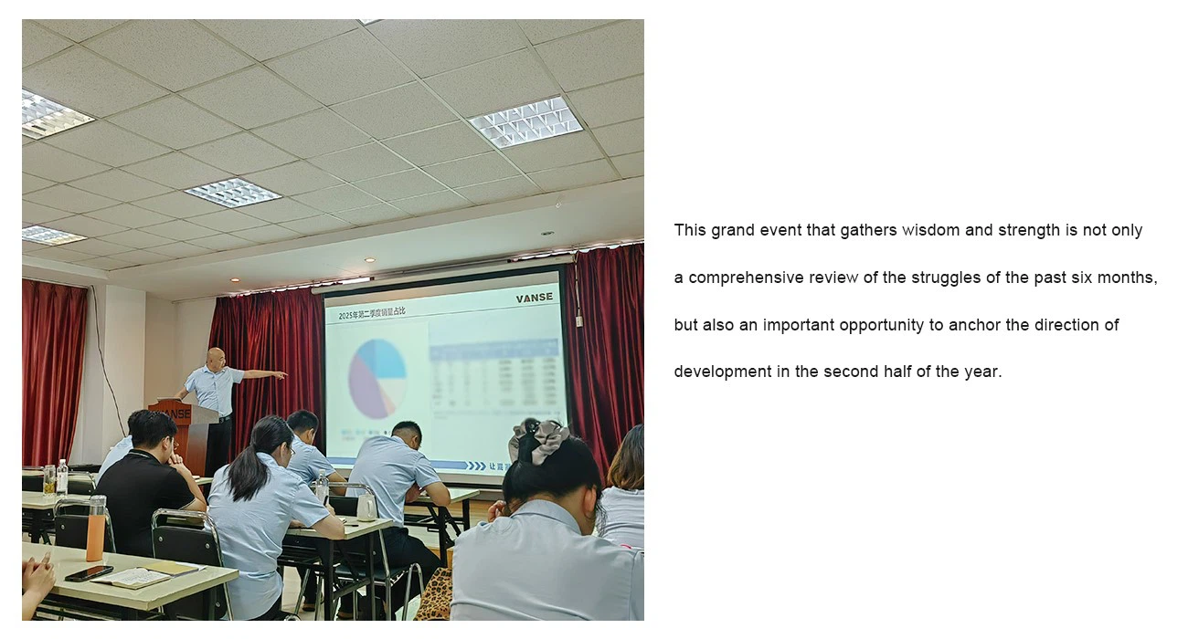 CONCRETE LASER LEVELING MACHINE CONCRETE LASER LEVELING MACHINE