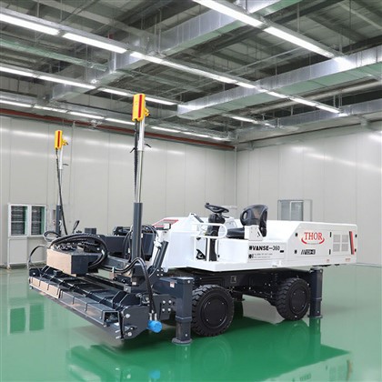 YZ30-4 बूम लेजर की नस्लों） मध्य आकार om